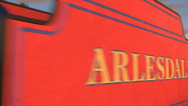 File:UsefulRailway99.png