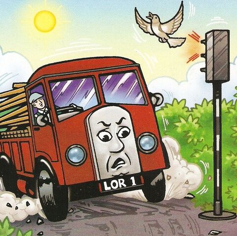 File:WaitwithFreight7.jpg