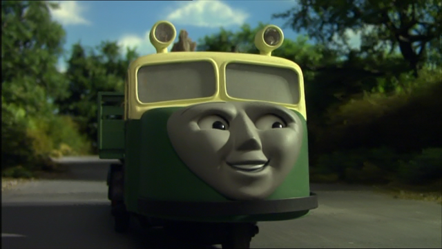 File:WashBehindYourBuffers5.png