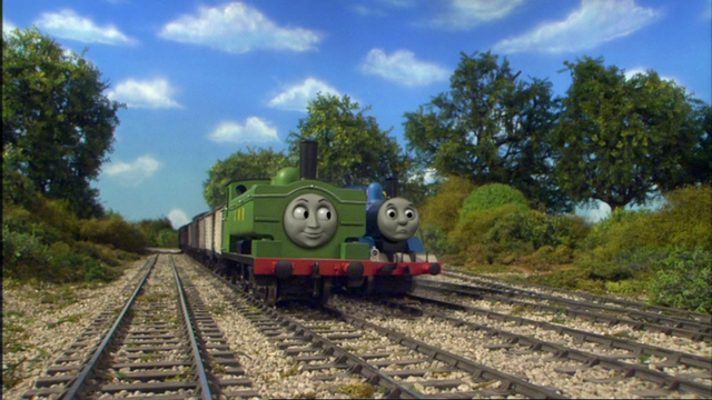 File:BestFriends34.png