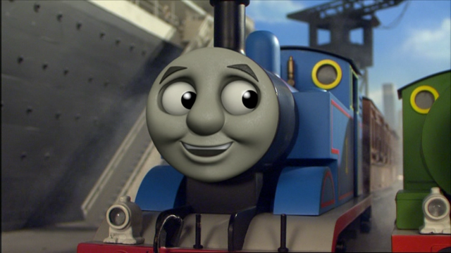 File:BestFriends46.png