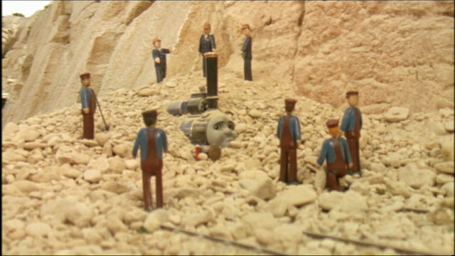 File:Bill,BenandFergus61.png