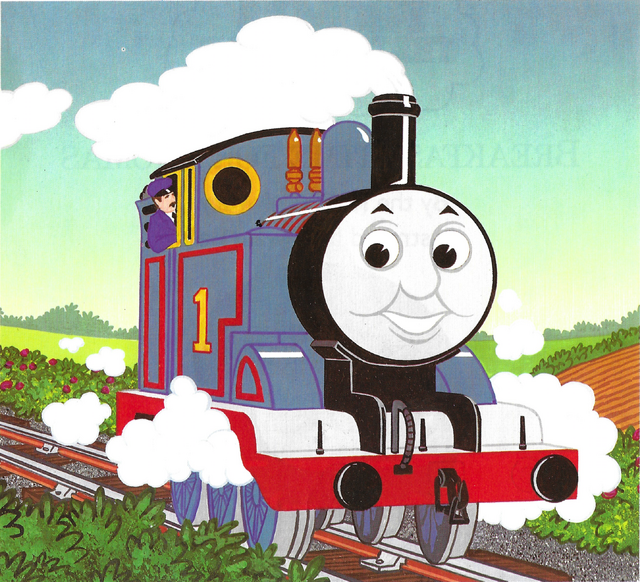 File:Breakfast-TimeforThomas1.png