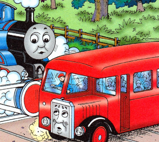 File:Bulgy'sBack(magazinestory)5.png