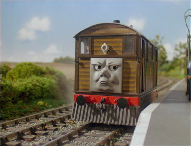 File:BullsEyes10.png