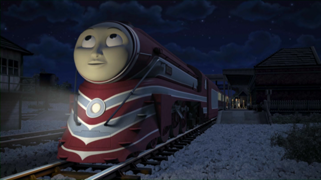 File:CalmDownCaitlin30.png