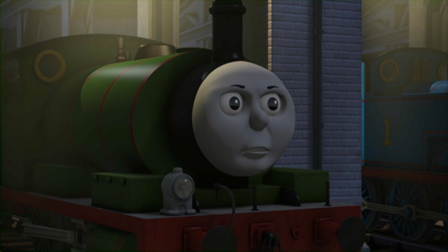 File:CalmDownCaitlin66.png
