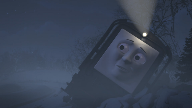 File:Diesel'sGhostlyChristmas187.png