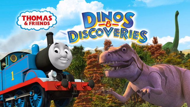 File:DinosandDiscoveries(UKDVD)titlecard.png
