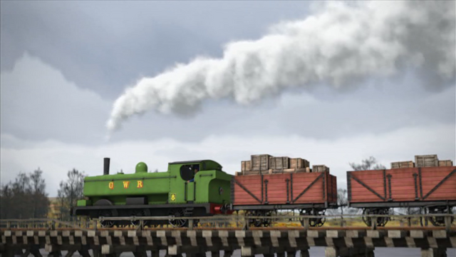 File:DuckintheWater16.png