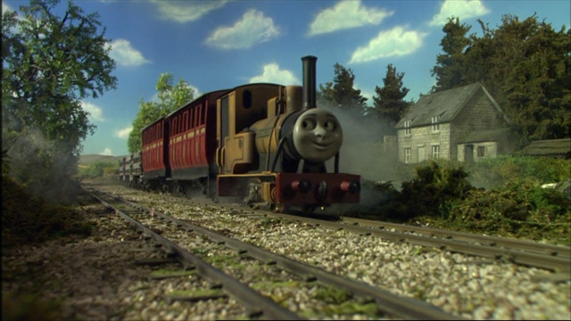 File:DuncanDoesItAll37.png