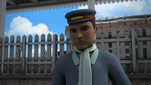 File:DuncantheHumbug31.png