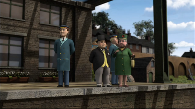File:EdwardTheHero76.png