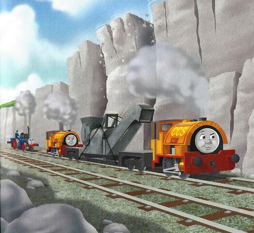 File:Fergus(StoryLibrary)9.jpeg