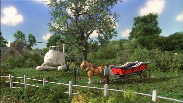 File:HaroldAndTheFlyingHorse45.png