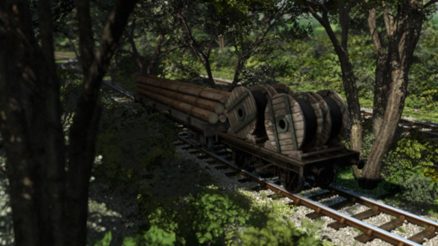 File:Henry'sHealthandSafety53.png