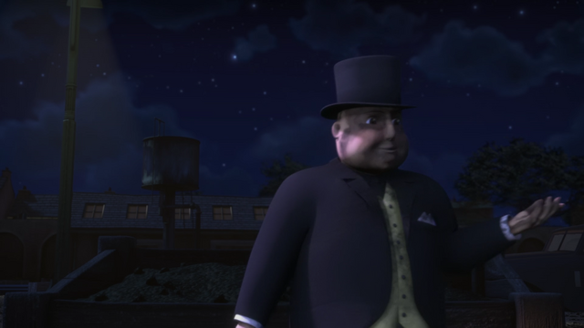 File:HenryintheDark120.png