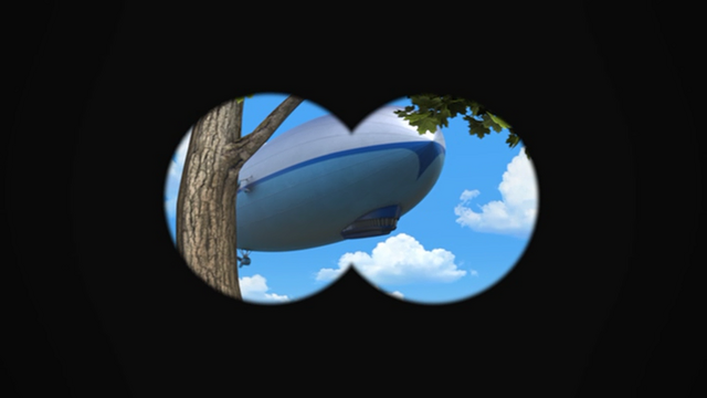 File:HugoandtheAirship52.png