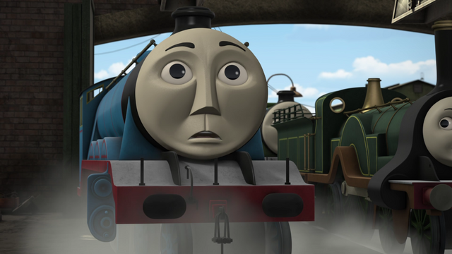File:KingoftheRailway361.png