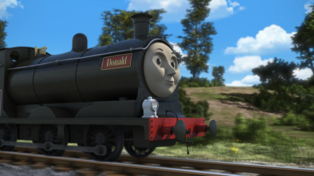 File:LoveMeTender3.png