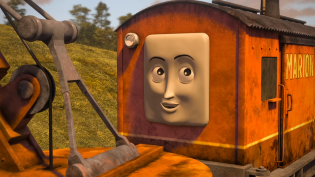 File:MarionandthePipe3.png
