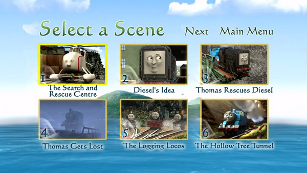 File:MistyIslandRescueUKDVDMenu1.png