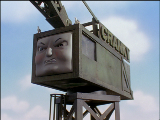 File:NoSleepforCranky9.png