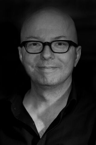 File:OliverRohrbeck.jpg