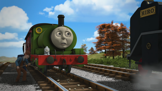File:Percy'sLuckyDay30.png