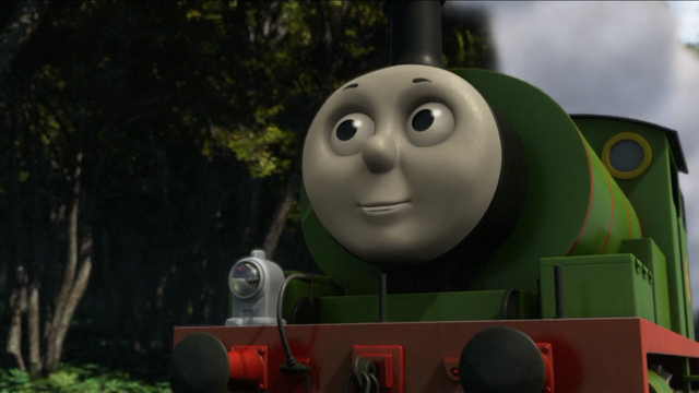 File:Percy'sNewFriends54.png