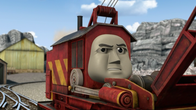 File:Percy'sParcel30.png