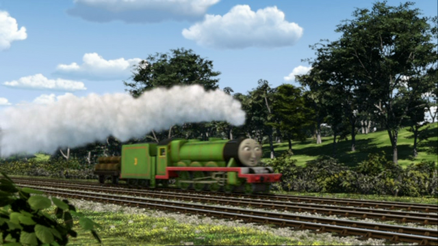 File:PingyPongyPickUp5.png