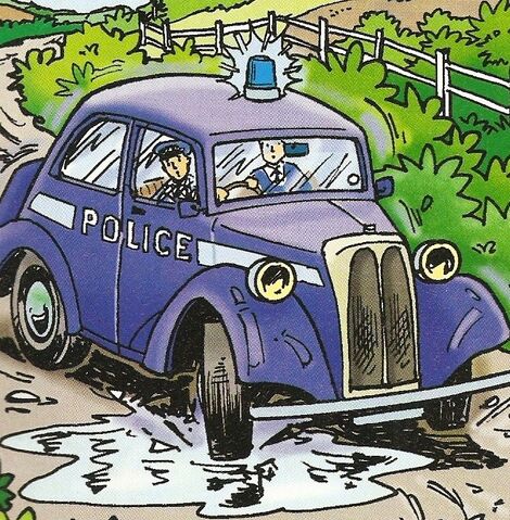 File:PoliceEngine7.jpg