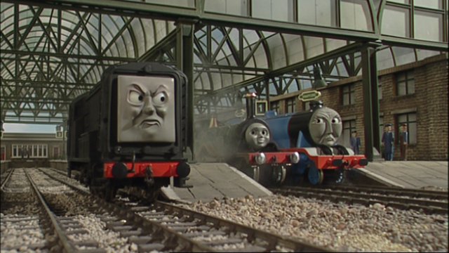 File:RespectforGordon24.png