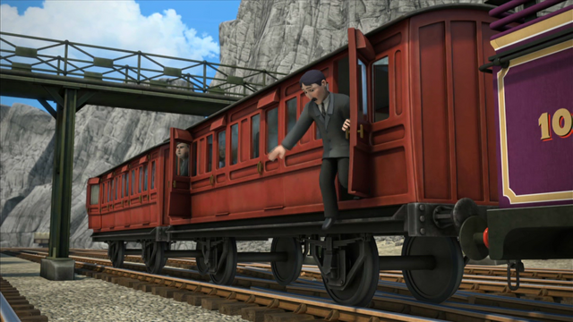 File:RyanandDaisy92.png