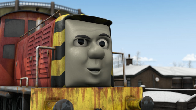 File:Salty'sSurprise65.png