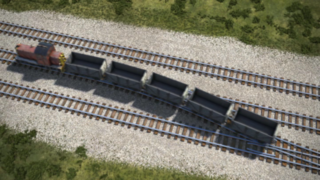 File:SaltyAllAtSea39.png