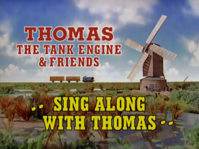 File:SingalongwithThomastitlecard.png