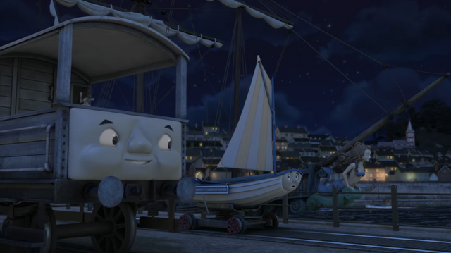 File:SkiffandtheMermaid130.png
