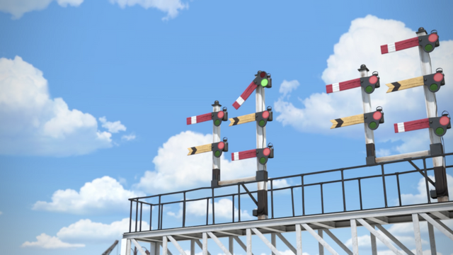 File:SlowStephen45.png