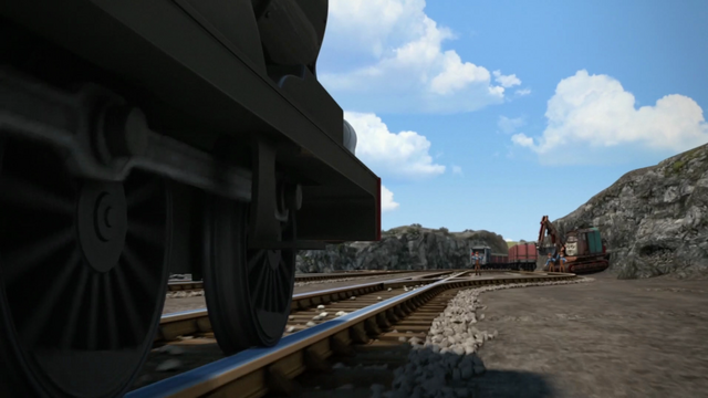 File:Sodor'sLegendoftheLostTreasure190.png