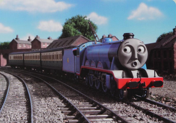 File:Squeak,RattleandRoll69.png