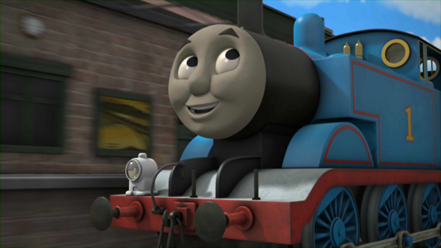 File:SteamieStafford23.png