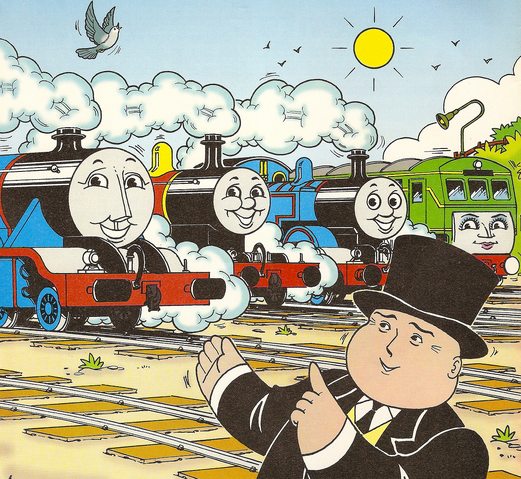 File:TheEngineParade!1.png