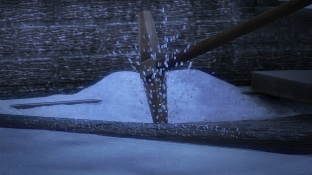 File:TheFrozenTurntable56.png
