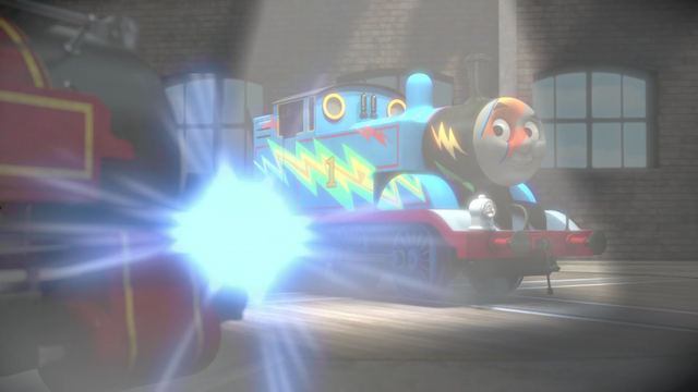 File:TheGreatRace331.png