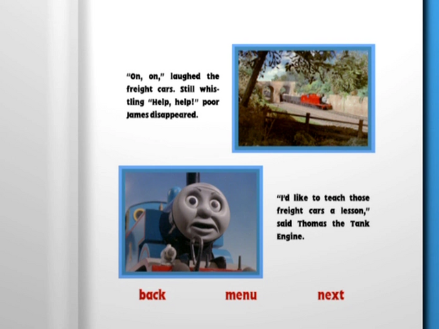 File:TheGreatestStoriesReadAlong4.png
