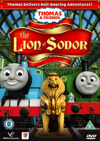 File:TheLionofSodor(ArabicDVD).png