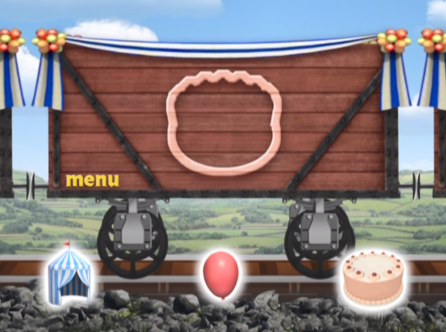 File:TheLionofSodorDVDMenu7.png