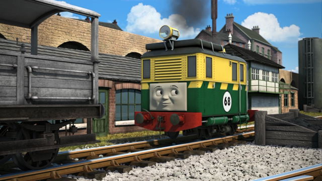 File:TheLittleEngineWhoRacedAhead59.png